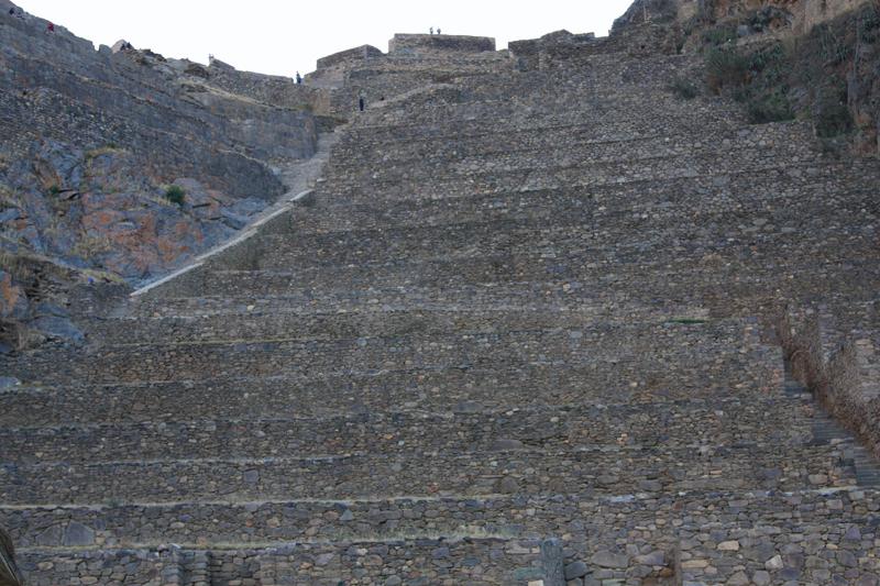 332-Ollantaytambo,9 luglio 2013.JPG